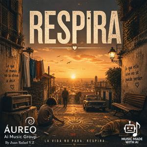 RESPIRA