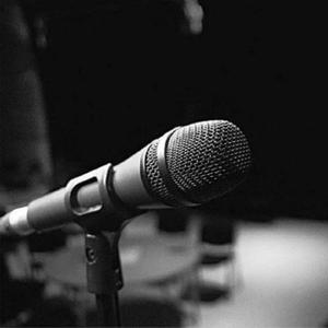 Dilnazi&娇气的心灵