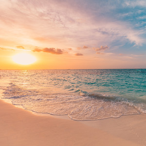 Afro-Cuban-Caucasian