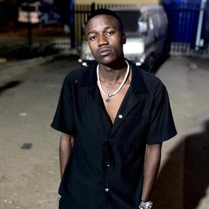 Ndeya Noah (feat. Empress Massina)