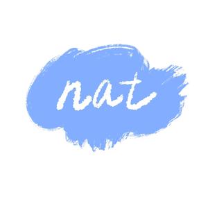 Clarity（Cover:Foxes）（翻自 GMPresents & Jocelyn Scofield）