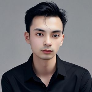 雪 Distance 2.0（2024新说唱演）