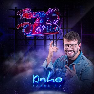 Trocou de Otário