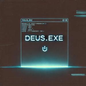 DEUS.exe
