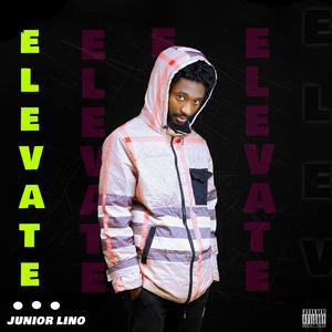 ELEVATE (feat. SAINT.LLAINES)
