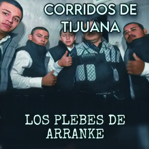 El Abogado