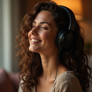 Raindrops and Reveries