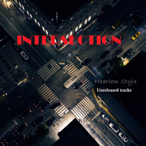 Oema (feat. Son in law)