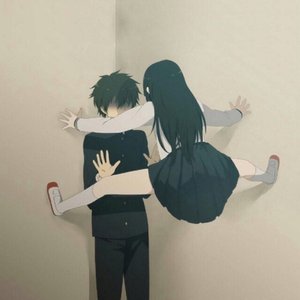 搞怪曲之大力神杯