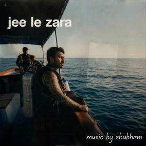 Jee Le Zara