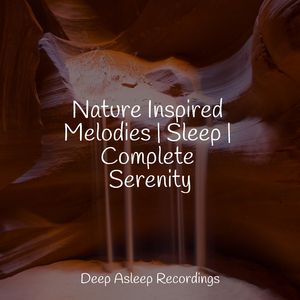 Soothing Slumber