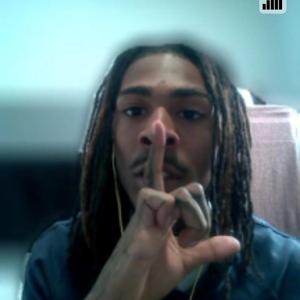 Sending A Text (feat. SlimeddOutt)