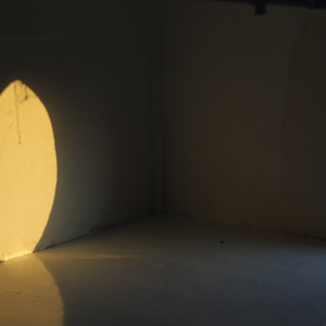 我是不是该这样活着（prod.by.Furyl）