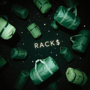 RACKS