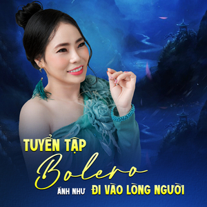 Liên Khúc Hát Về Đời Về Mẹ Ý Nghĩa / Quê Hương Nghĩa Mẹ