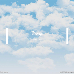 Dream