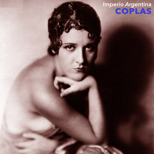 El Día Que Nací Yo