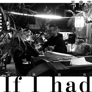 如果我有