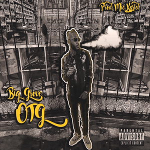 OTG
