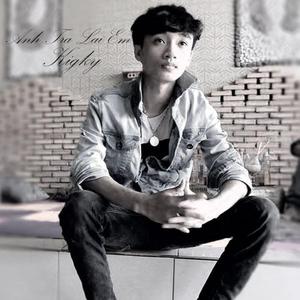 Hãy Đợi! Xin Đừng Buông Tay