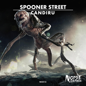 Candiru (Original Mix)