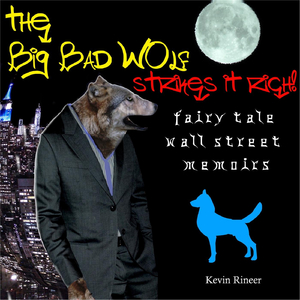 Chapter 4.2 What Does an Evil Queen Do?