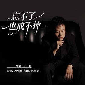 忘不了也戒不掉 (DJ版)