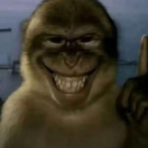 siren sounds (slowed)