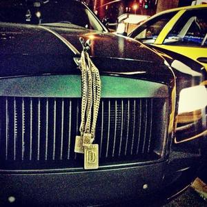 She Gon Go Twerk (feat. AL-K & DJ White Trail)