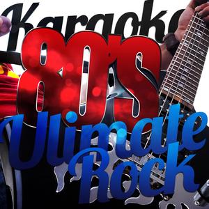 Every Breath You Take (In the Style of The Police) [Karaoke Version]