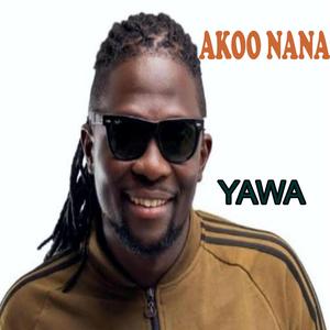 Akoo Nana (Yawa)