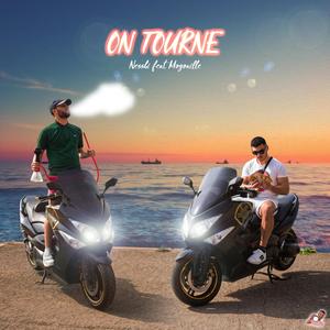 On Tourne (feat. Nessbi)