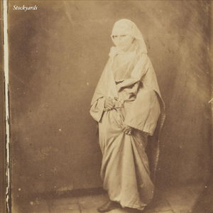 And There Fell a Great Star from Heaven Burning as It Were a Lamp