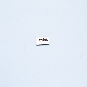 Think