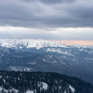 Revivλl (Original Mix)