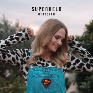 Superheld