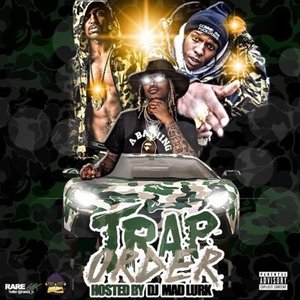 Know Me (Prod. by Zaytoven)