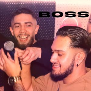 BOSS