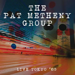 Scrap Metal (Remastered) (Live)