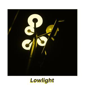 Lowlight