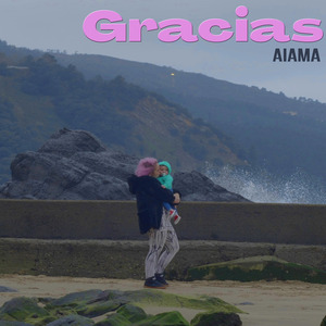 Gracias