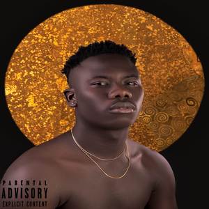 Coumba am ndaye Coumba amoule ndaye