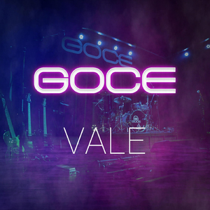 Vale (En Vivo)