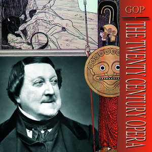 La Gazzetta, IGR 29, Act I: "Presto, dico" (Lisetta)