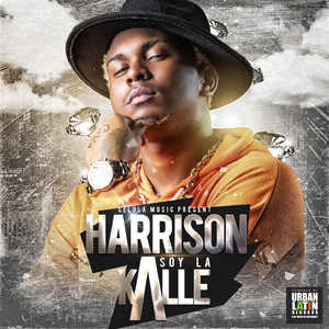 Pa Arriba Voy (DJ Unic Reggaeton Edit)