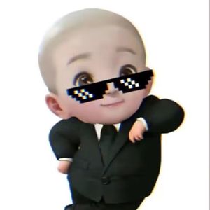 砍疯了（一梦江湖少林同人）