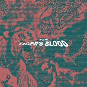 Tiger's Blood