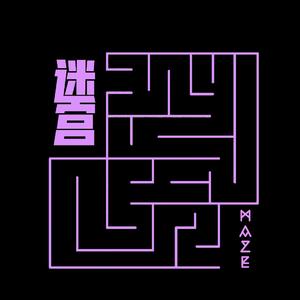 迷宫（Maze）