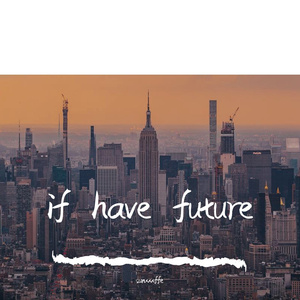 若有来生（prod by PMFbeatz）