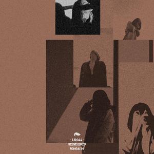 Carlinacaulis Dans Le Vent (Original Mix)